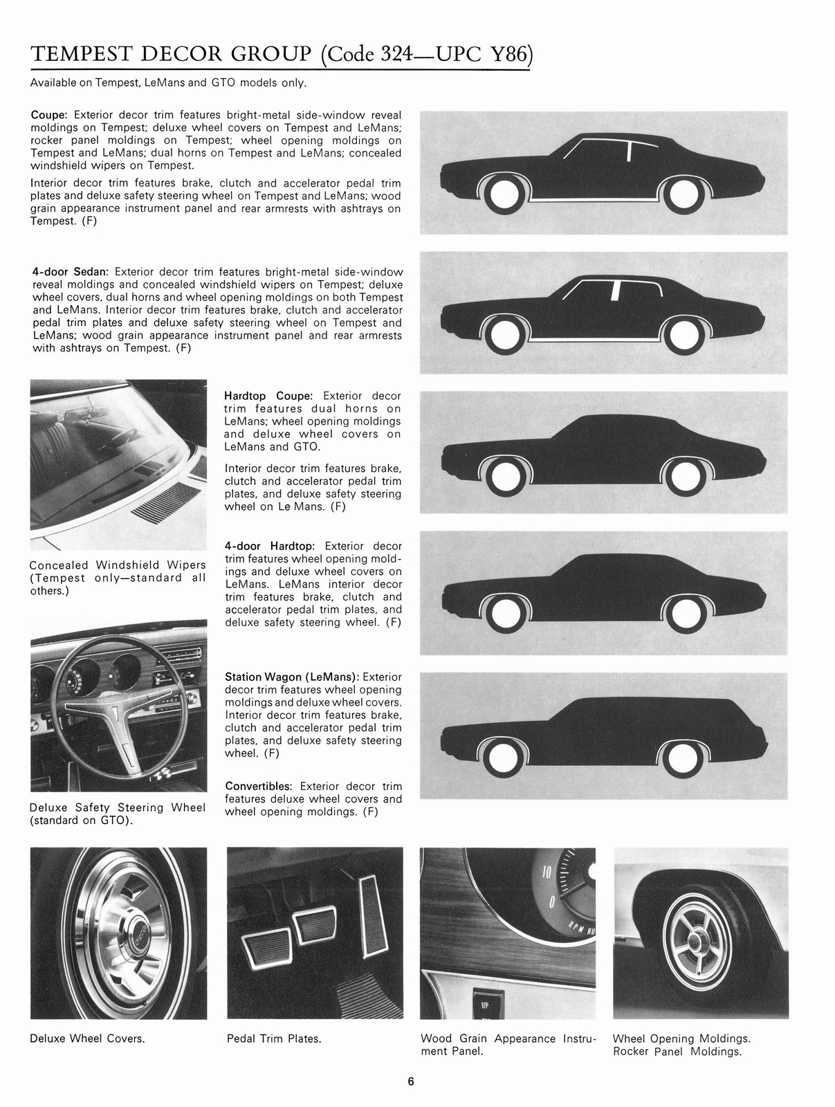 n_1970 Pontiac Accessories-06.jpg